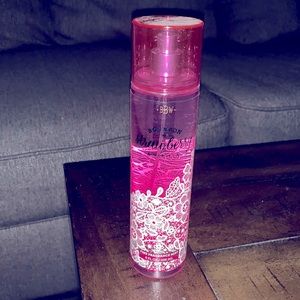 Retired Fragrance from Bath & Body Works